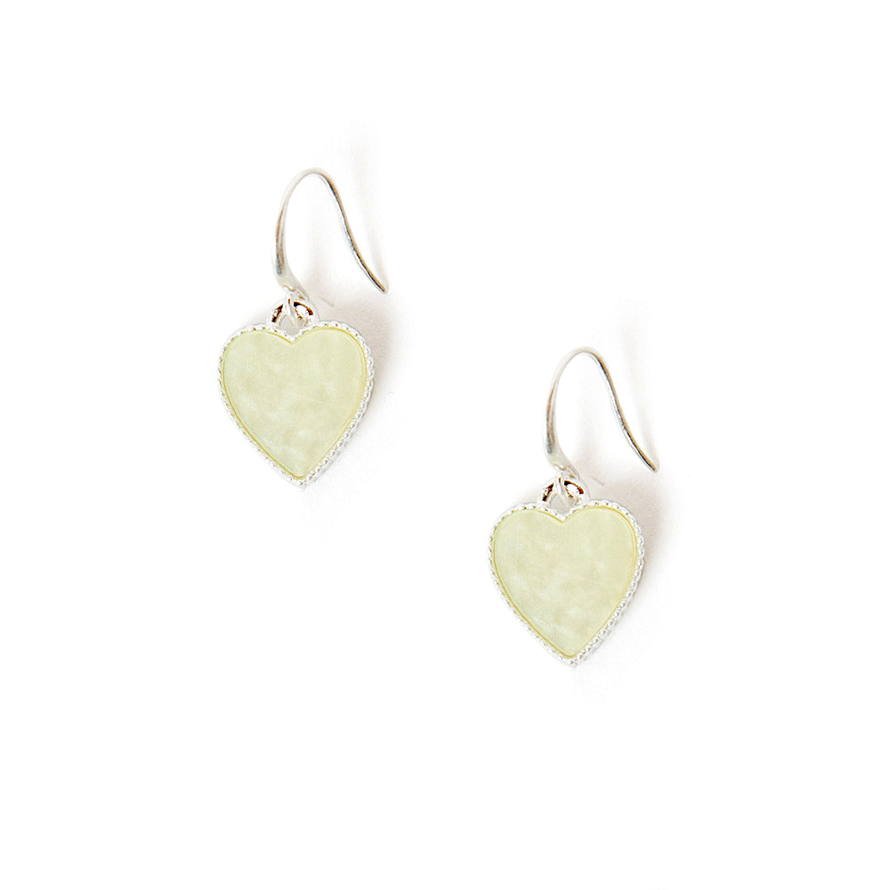 Amelie Earrings